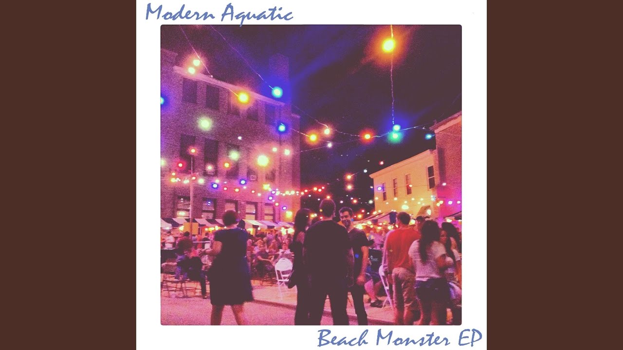 Watch Juneau on YouTube Watch Juneau on YouTube