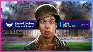 Download Lagu I Lost 200 MMR in 48 Hours... Here's Why MP3