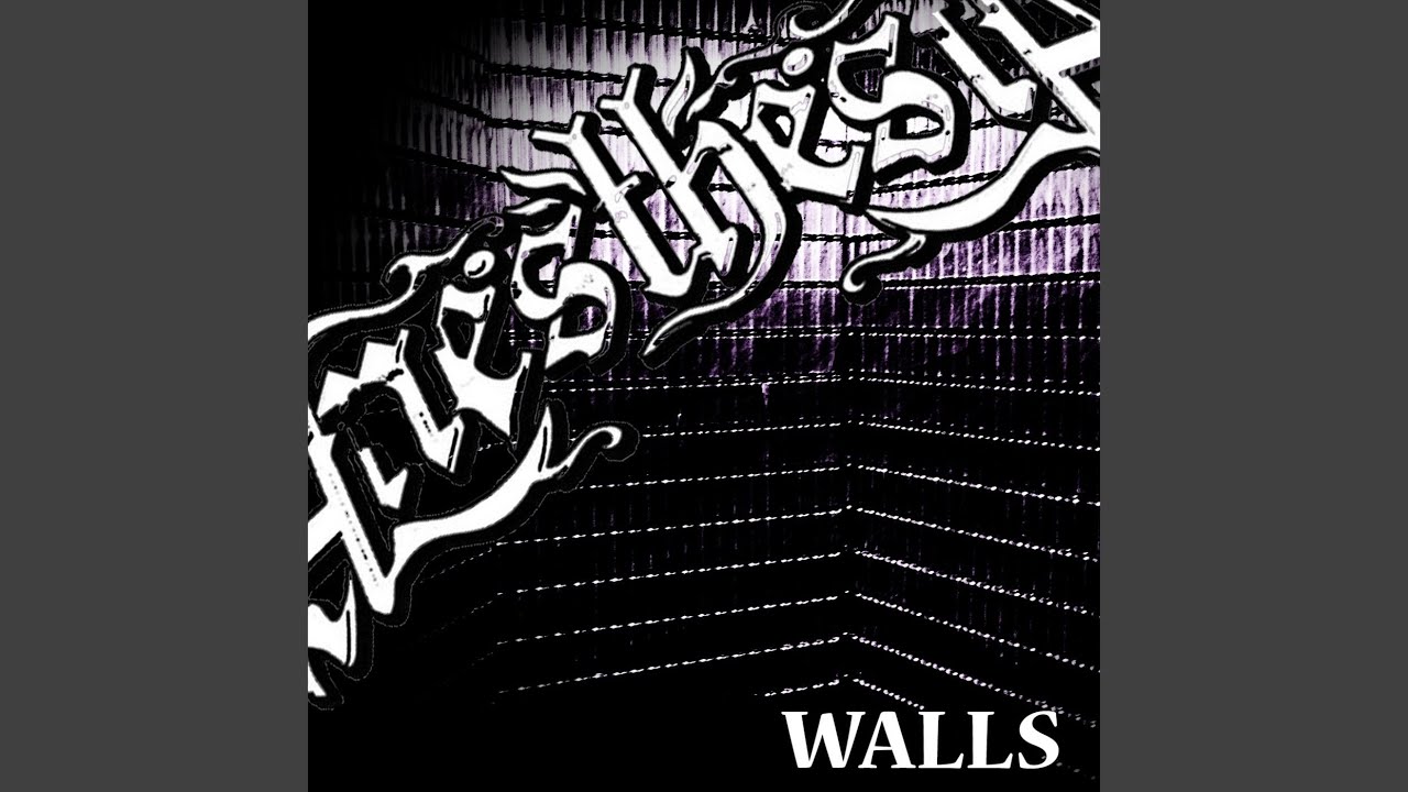 Watch Walls on YouTube Watch Walls on YouTube