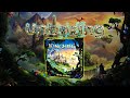 Kinghill | Unboxing