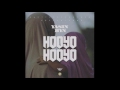 Yasin byn - Hooyo