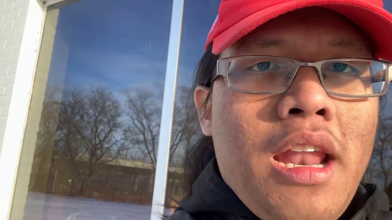 Adamson Barbecue update