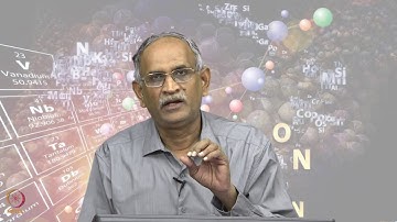 Lecture 36 - Video Tutorials Part 2