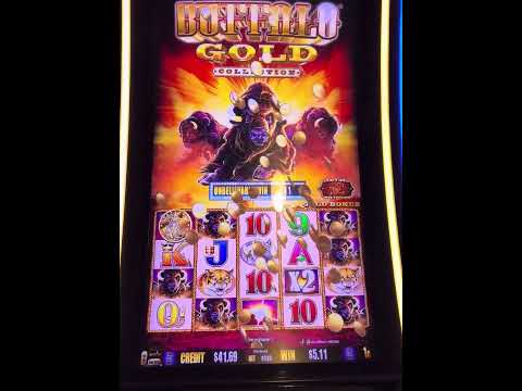 Chumba Casino * Gold Trio : Leprechaun