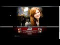 SPIDER MAN 3 MOVIE 2007 Flash Website First Time And Only Here In The World SPIDER MAN 3 MOVIE 2007 Flash Website First Time And Only Here In The World