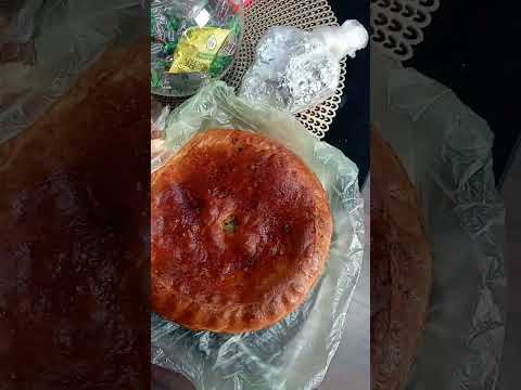 Всех с первым днем весны! А я была в САЛОНЕ КРАСОТЫ!!!🥰