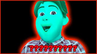 19 Cocomelon Daddy Ha!Ha!Ha! Sound Variations in 42 Seconds1