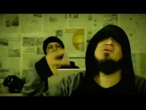 Kraneo - La Epidemia