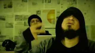 Kraneo - La Epidemia