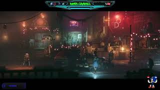 Replaced Gameplay Walkthrough  Chapter 4  All Collectibles 4khd