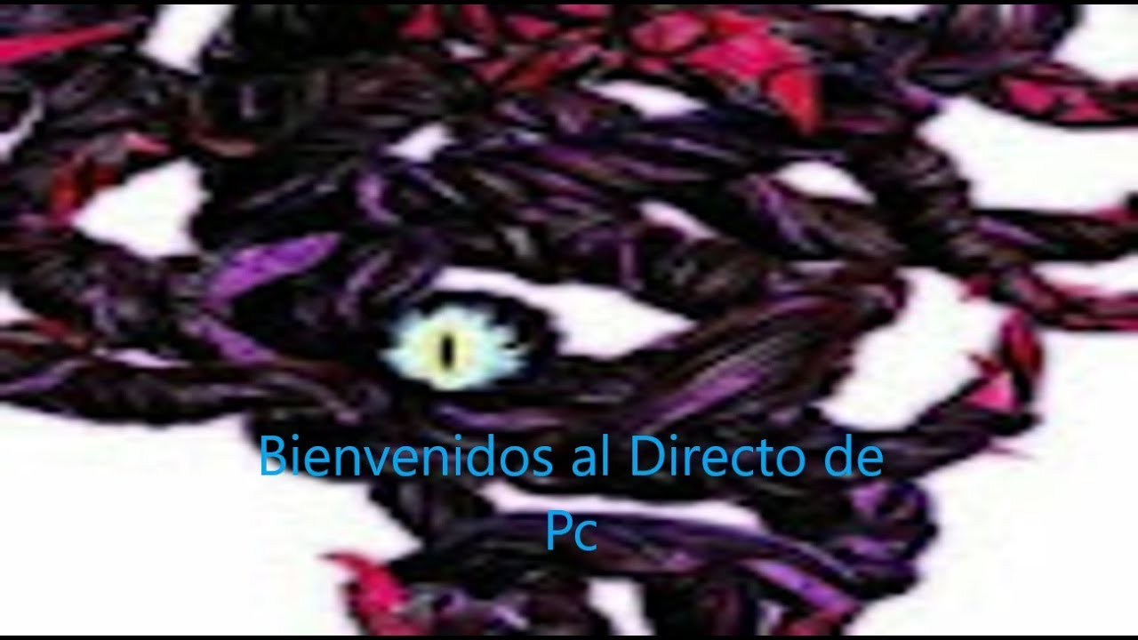 Directo de Pokemon Añil Randomlocke Capitulo 6 Toco romper el mental de Sabrina