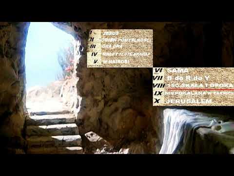 thumbnail img16x9