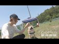 【Vlog】柴犬とゴープロのある生活 GoPro life with Shiba inu