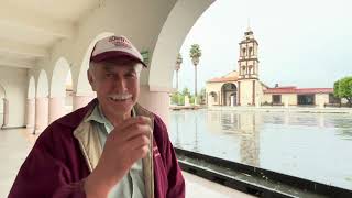 Un lugar fundado 100 años antes que Teziutlán Mexcalcuautla