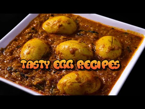 tasty-egg-curry-recipe-|-tasty-egg-korma|famous-egg-gravy|indian-special-egg-curry|tasty-egg-recipes