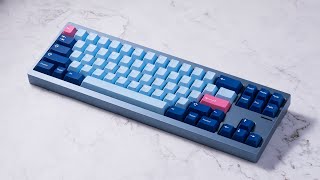 this keyboard is how much?? best budget keyboard of 2023!