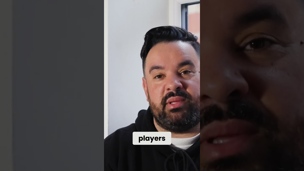 Goodison Park: A Surreal Stadium Experience