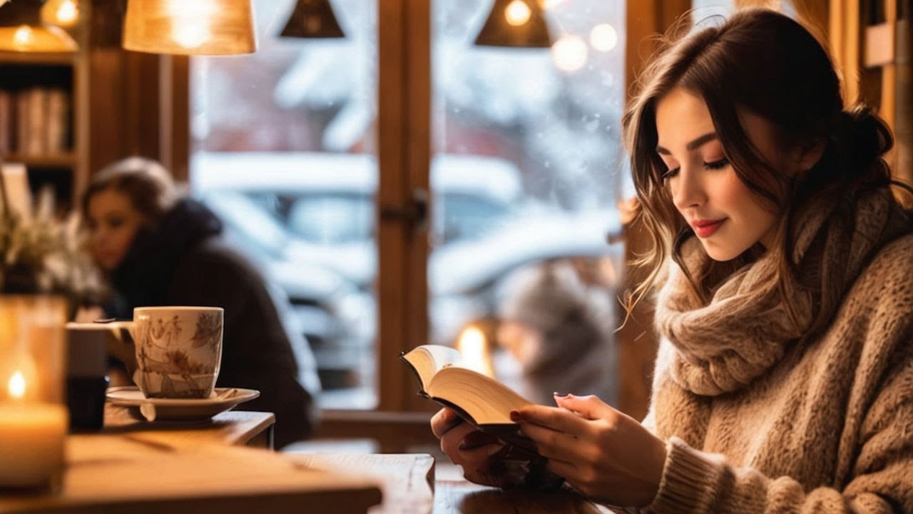 Épisode 1   Le comte de Monte Cristo