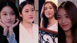 PLUTO The Series||TikTok complition (2)