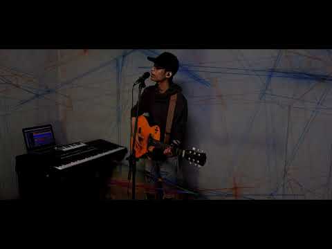 Putar Hingga Ku Pergi (live) - Billy Surya Dilaga