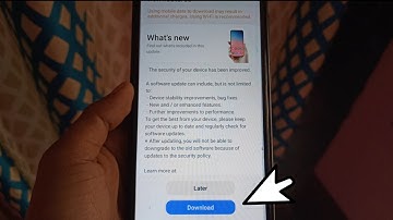 Samsung M21 Android 11 Update | One UI 3.1🔥🔥
