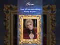The thoughts he’s replaying over and over #asmr #hispov #sp #manifesting #LOA