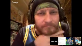 SHOWER SATURDAY.. again? yup AGAiN! (Season 1 EPiSODE 1 LiVE PANEL)