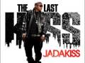 Jadakiss - Grind Hard (Ft. Mary J. Blige)