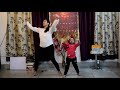 Dance Song credit:Gyan ki Roshni,Singer:Shankar Mahadevan Mp3 Song