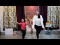 Dance song creditgyan ki roshnisingershankar mahadevan