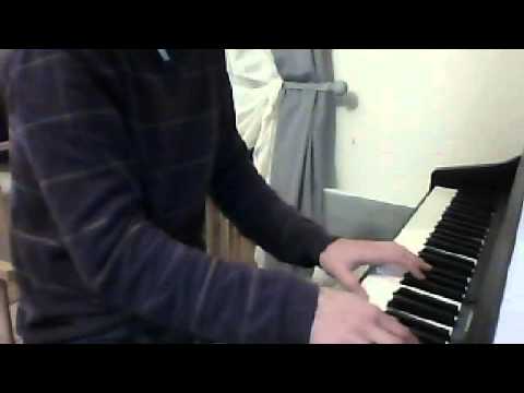 Musique Piano Restos Du Coeur Publicite Partition Youtube Musique Piano Restos Du Coeur Publicite Partition Youtube