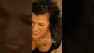 Did You Know In RESIDENT EVIL: THE FINAL CHAPTER…