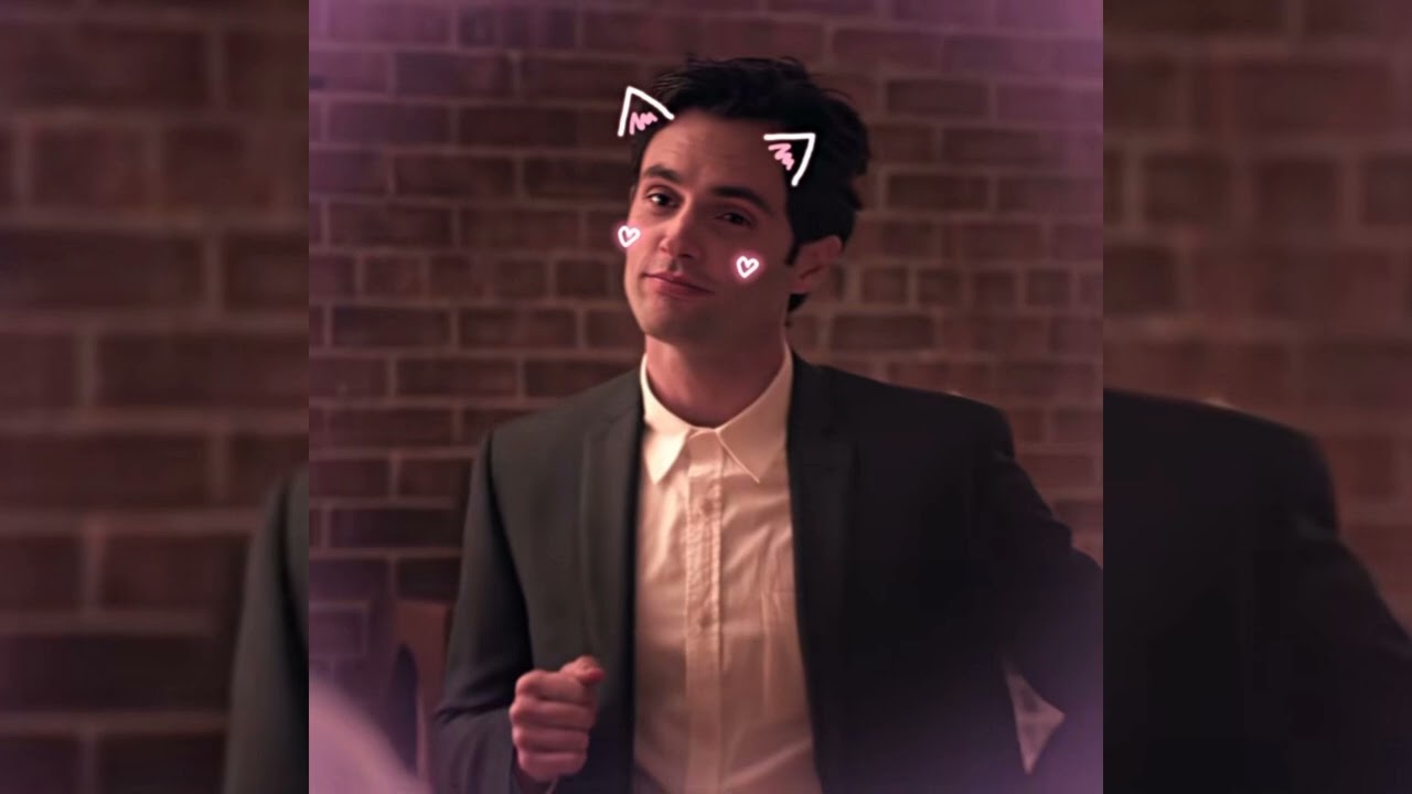 Girl You Loud Best part Looped