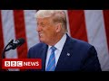 New video by BBC News on YouTube