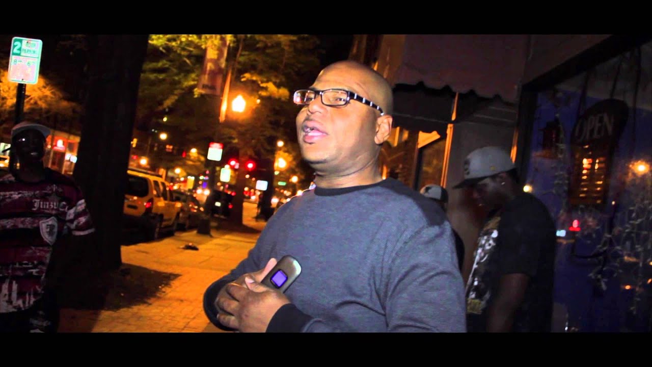 NEXT -N- LINE THE DVD "COMING SOON" (HD) FILMED AND EDITED BY @THISISGRAPHIK