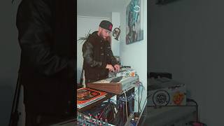 Busta Rhymes Type Beat | Boom Bap 90s | MPC 60