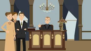 Olliffe v. Wells Case Brief Summary | Law Case Explained