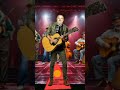 Musicas no canal linda te encontrei