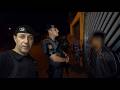 Saíram correndo da Favela e deram de CARA com a ROTA NOTURNA! Diretor Elias Junior