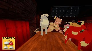 Old Filian Clip - Filian Date With Juansguarnizo And Zilverk Circa 2022
