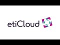 Hosted Desktop - etiCloud Insight - Customer Excellence