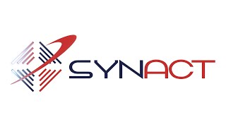 Creating Email Templates & Quick Campaigns in Microsoft Dynamics 365