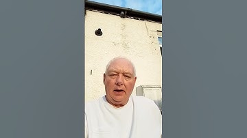 A short video about getting started in affiliate marketing