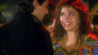 Ankhiyaan Milao kabhi # ¤ RAJA ¤bollywood superhit movie love songs ¤ 90'S hits💥