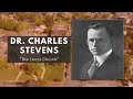 Dr. Charles Stevens - The Local Church