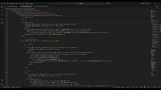 Web Project Task 14 Profile