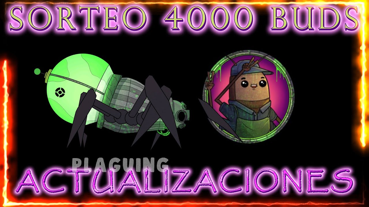 ACTUALIZACIONES DEL LANZAMIENTO DE LA 3RA GENERACIÓN DE AVATARES DE HASHKINGS (HIVE VS BSC)