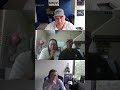 GROWING BUSINESS WITH SWIVL