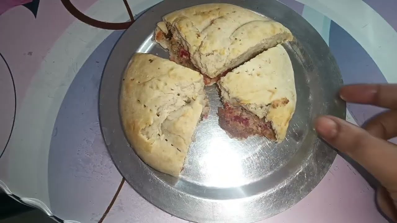 సూపర్ మామ్ మీరేనా అయితే మీ పిల్లల కోసం ఈ  దిల్ పసంద్ తయారు చేసి పెట్టండి