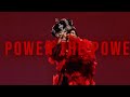 【 日本語字幕 】 POWER - G-DRAGON 